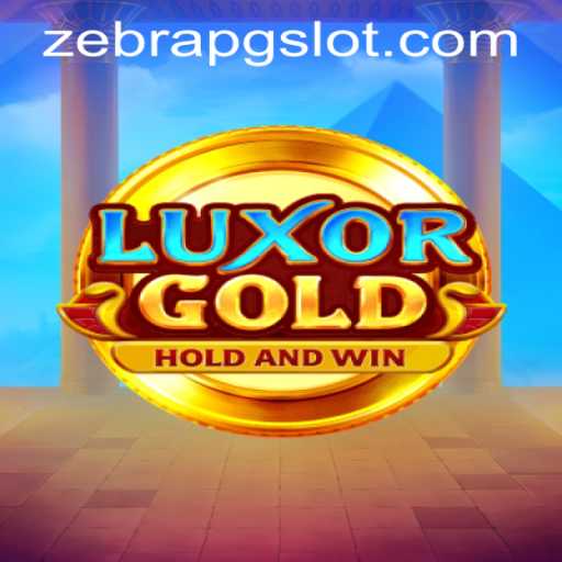 Explore the Enigmatic World of LuxorGold: An In-Depth Guide to the Game and zebrapg PH Login