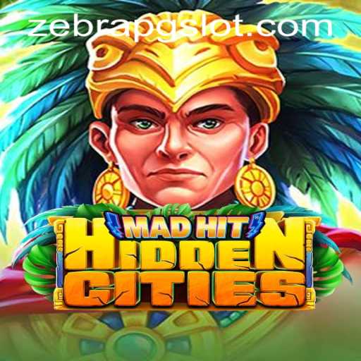 Exploring MadHitHiddenCities: A Thrilling Adventure Game Experience