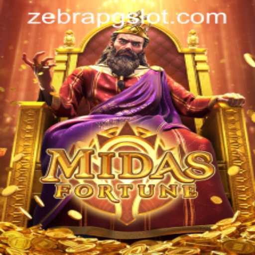 Discover the Exciting World of MidasFortune and How to Navigate Zebrapg PH Login