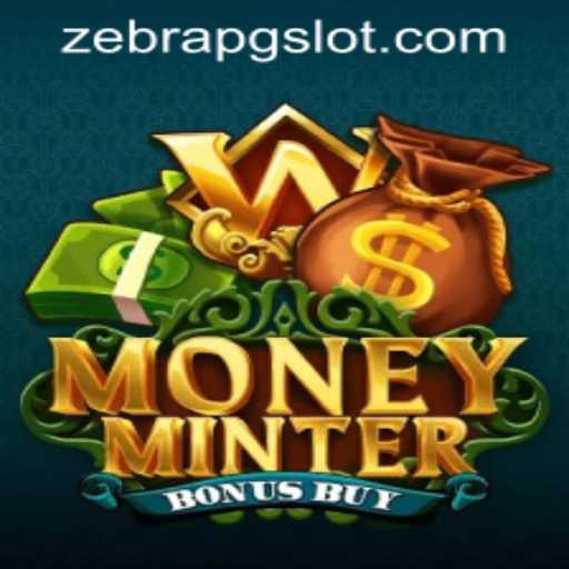 Master the Thrill with MoneyMinterBonusBuy – An In-Depth Dive with Zebrapg PH Login