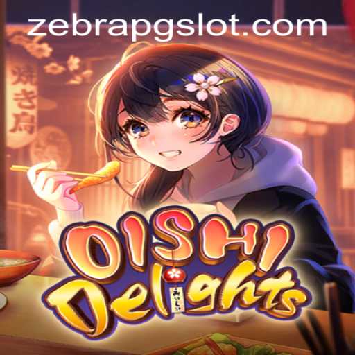 Exploring the Culinary Adventure: OishiDelights and Its Impact