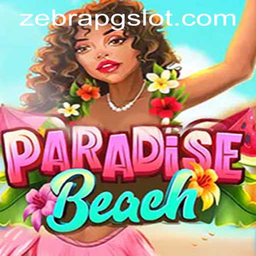 ParadiseBeach: Exploring the Virtual Oasis and Understanding Zebrapg PH Login