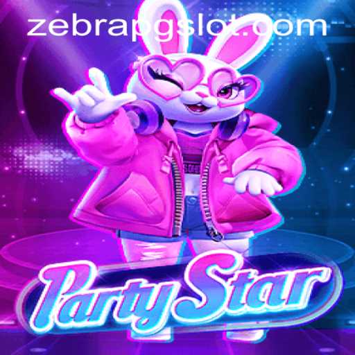 An In-Depth Look at PartyStar: The Ultimate Social Game