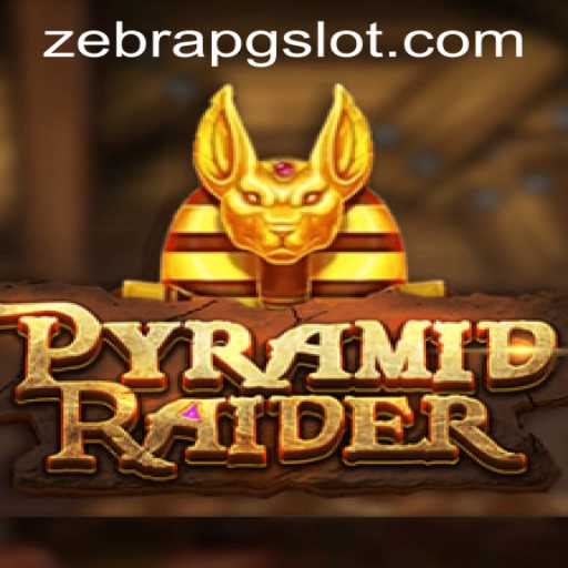 Exploring the Exciting World of PyramidRaider