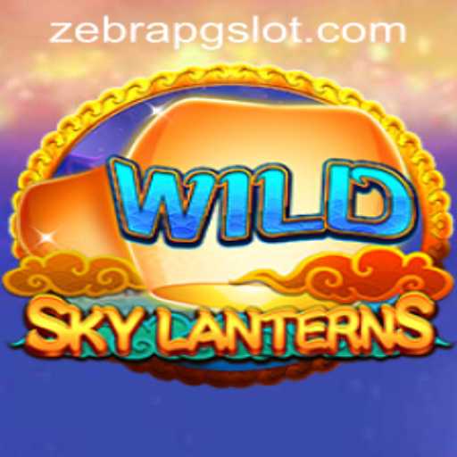 The Enchanting World of SkyLanterns - A New Era in Gaming