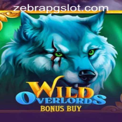 Exploring WildOverlordsBonusBuy: The Game That Redefines Online Casino Adventures