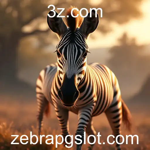 A Revolução ZebraPG no Cenário dos Jogos