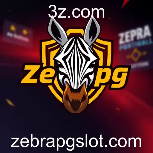 Zebrapg Revoluciona o Mercado de Jogos Online em 2025