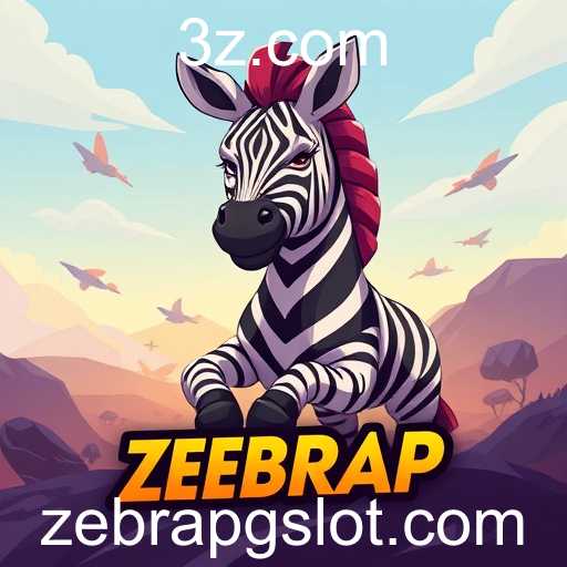 A Ascensão do zebrapg na Indústria de Jogos Online