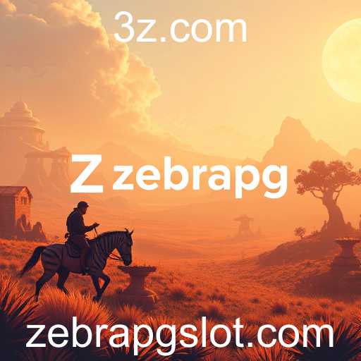 O Crescimento do Zebrapg no Cenário de Jogos Online
