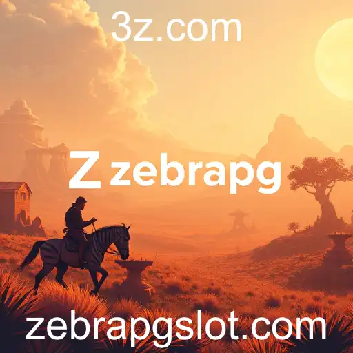 O Crescimento do Zebrapg no Cenário de Jogos Online